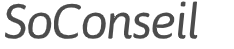 Logo du site web
